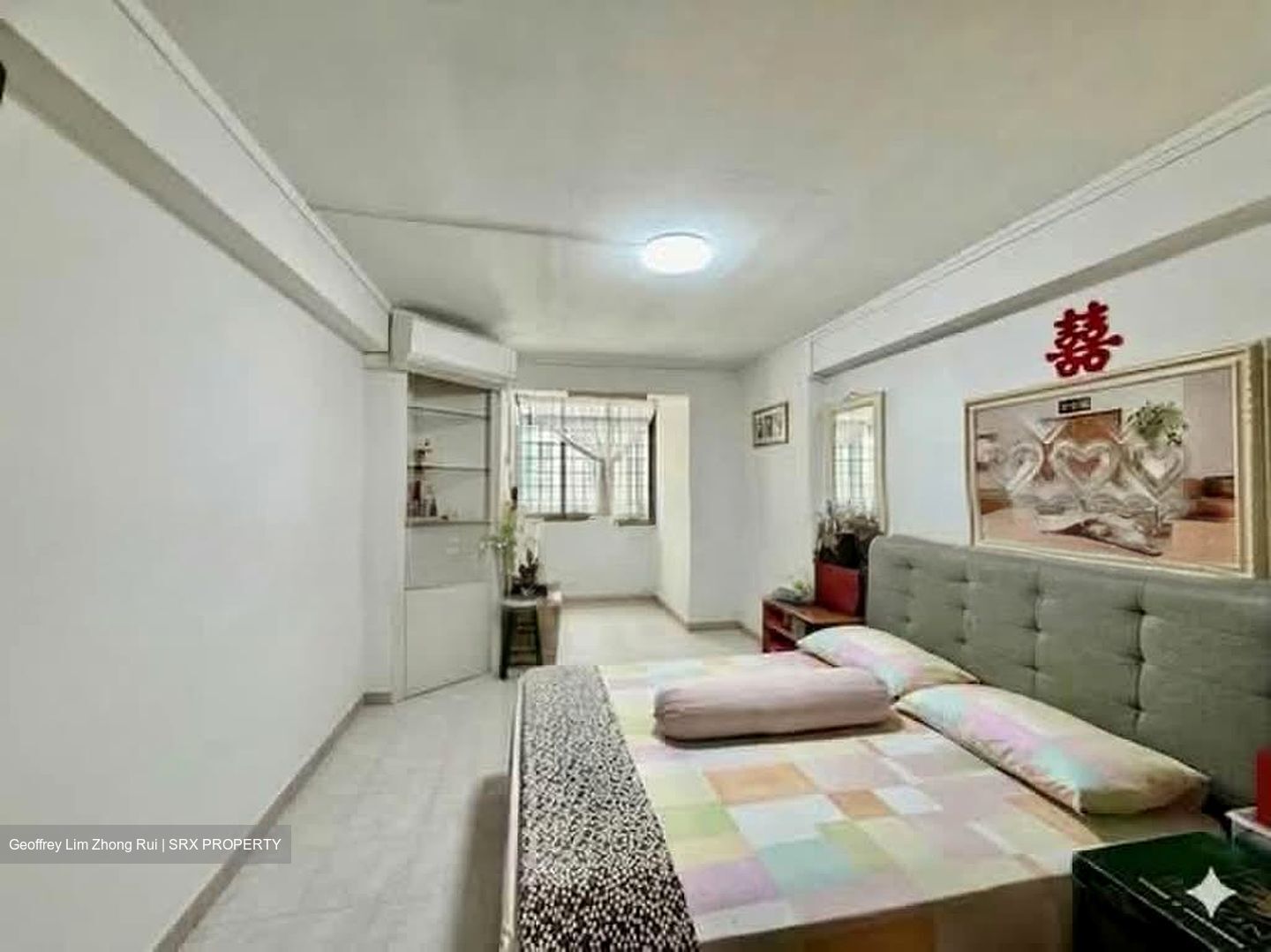 Blk 533 Bukit Batok Street 51 (Bukit Batok), HDB Executive #578571311